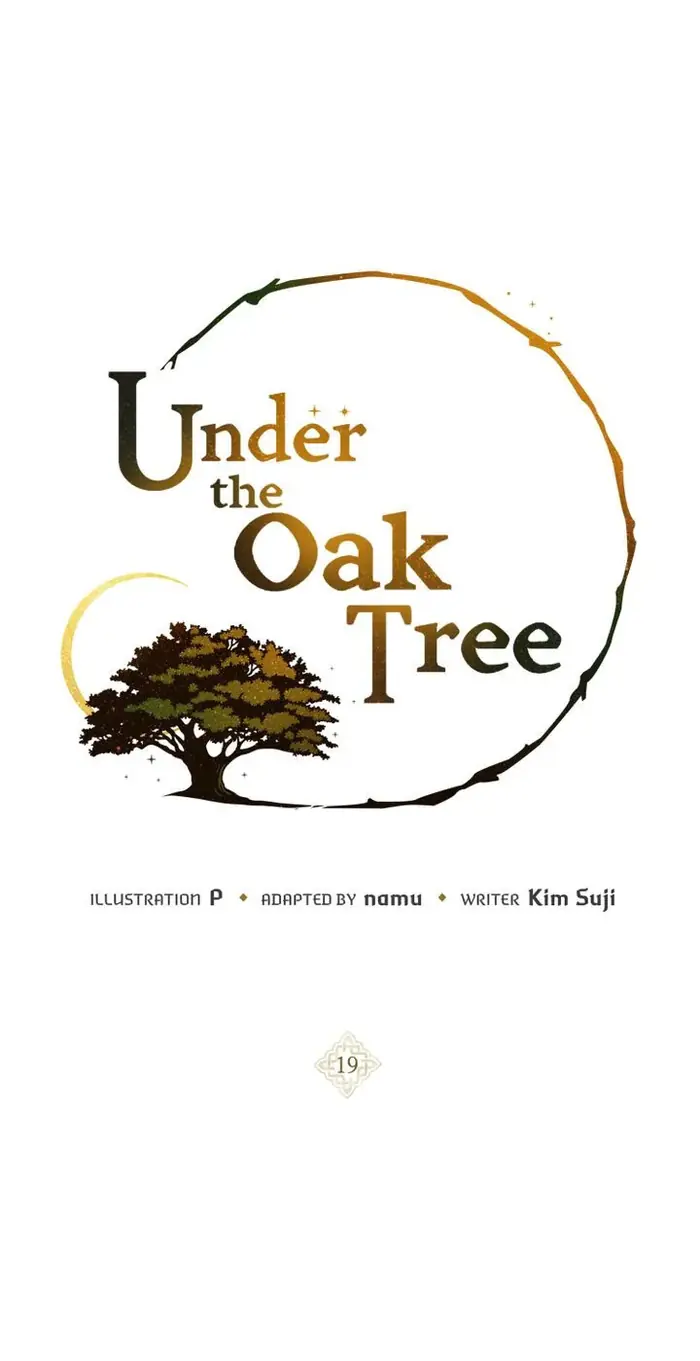 Under the Oak Tree    Chapter 19 image 01_optimized